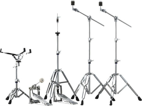 Yamaha HW680W Hardware set