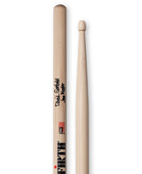 Vic Firth David Garibaldi Jam Master Bacchette per Batteria