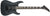 Jackson Dinky Arch Top JS22 DKA Electric Guitar (Satin Black )