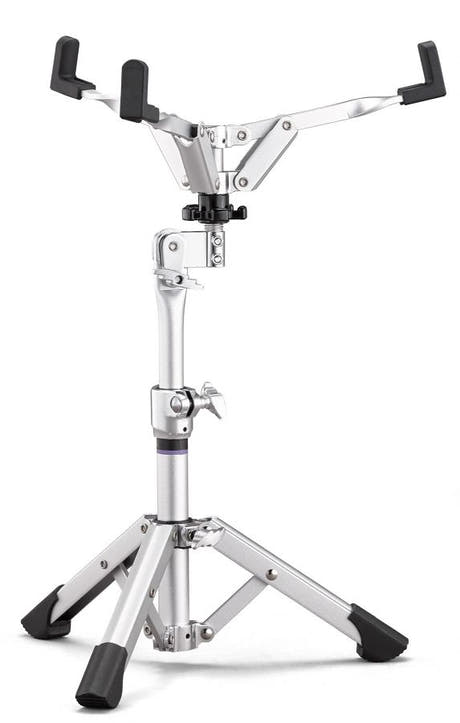 Yamaha SS3 Crosstown Lillet drum stand
