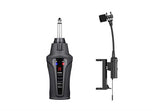 Acemic JT-5 microfoni wireless per chitarra acustica