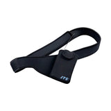 JTS Aerobic Belt Bag bæltetaske til sender, størrelse S