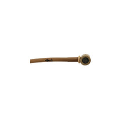 JTS CM-214ULiF headset-mikrofon cardioid, beige