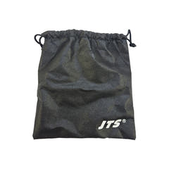 JTS CM-214ULiF headset-mikrofon cardioid, beige