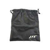 JTS CM-214ULiF headset-mikrofon cardioid, beige