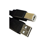 JTS CM-602 USB bordmikrofon til møde og konference