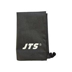 JTS HP-525 DJ- og studiehovedtelefon, 70 Ohm