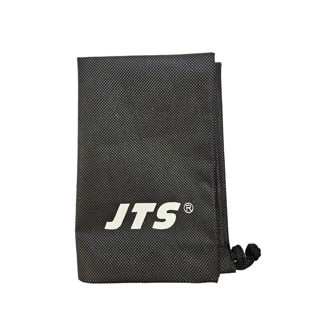 JTS HP-525 DJ- og studiehovedtelefon, 70 Ohm