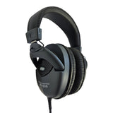 JTS HP-535 cuffie da studio chiuse, 64 Ohm