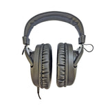 JTS HP-565 studiehovedtelefon med 32 Ohm