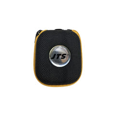 JTS IE-5 in-ear med balanced armature-driver