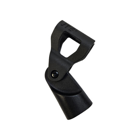 JTS MH-56 supporto per microfoni wireless
