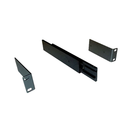 JTS RM-10 staffa rack per UF-10R e SIEM-111T