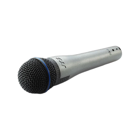 JTS SX-8 microfoni vocali dinamici con capsula SAM-8LN