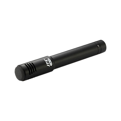 JTS TX-9 microfoni a condensatore per strumenti e cori