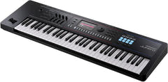 Roland JUNO-D6 Tastiere Synthesizer