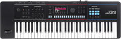 Roland JUNO-D6 Tastiere Synthesizer