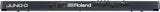Roland JUNO-D7 Keyboard Synthesizer