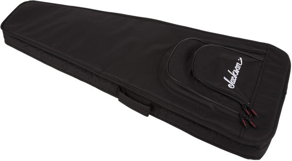 Jackson Multi-Fit Guitar Bag