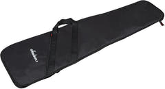 Jackson Dinky/Soloist Guitar Bag