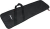 Jackson Custodia per chitarra Dinky/Soloist