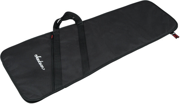 Jackson Custodia per chitarra Dinky/Soloist
