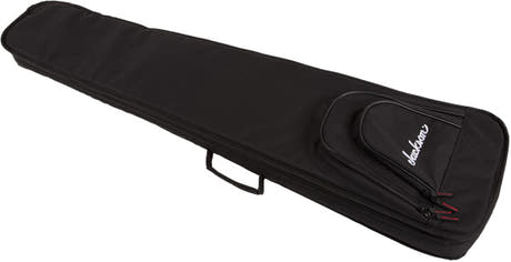 Jackson Gigbag per basso