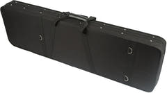 Jackson Hardshell Bag for Bass Guitar