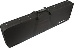Jackson Hardshell Bag for Bass Guitar
