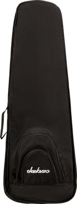 Jackson Grip bag 3
