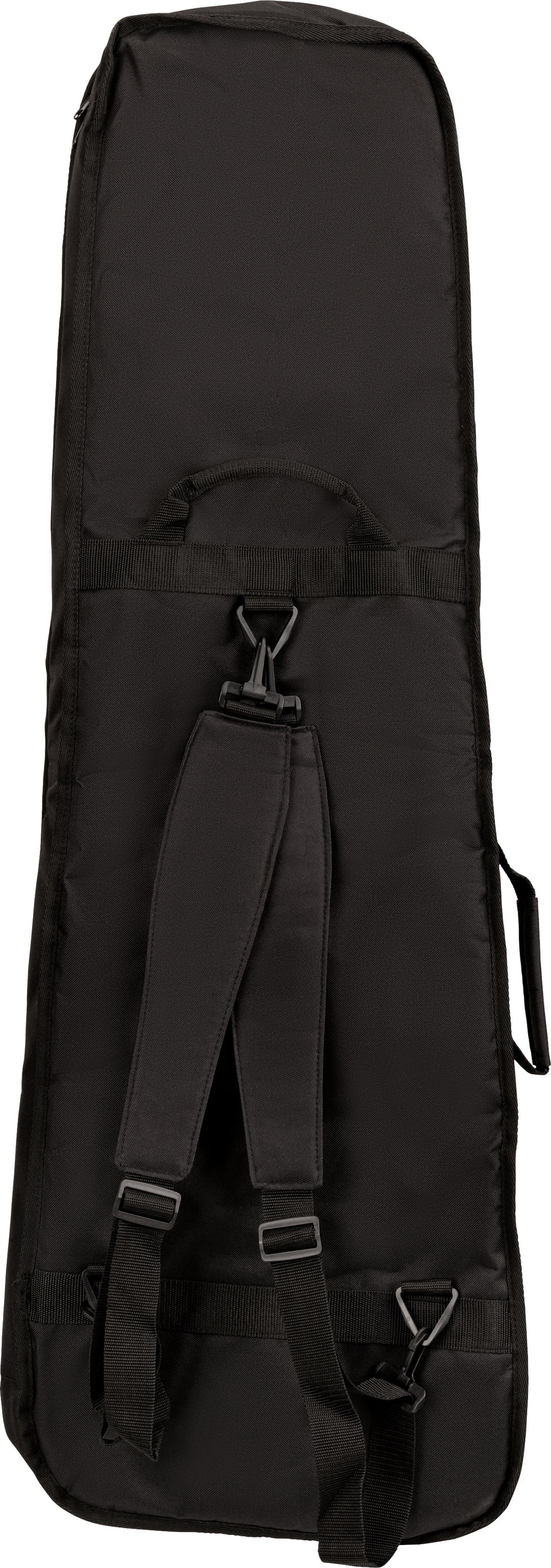 Jackson Grip bag 3