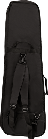Jackson Grip bag 3