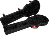 Jackson 6/7 strings Monarkh Hardcase