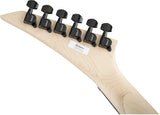 Jackson JS11 Dinky - Metallic Blue