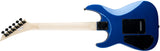 Jackson JS11 Dinky - Metallic Blue