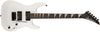 Jackson JS22 DKA Dinky - Snow White