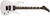 Jackson JS22 DKA Dinky - Snow White