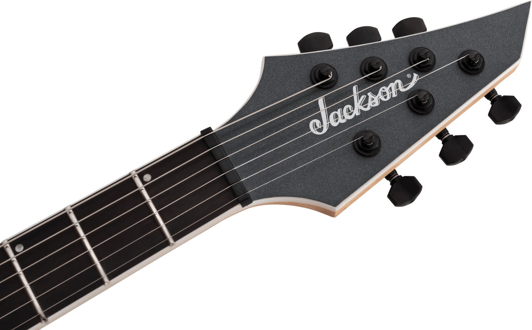 Jackson Pro Series Dinky DK Modern Chitarra elettrica (Satin Graphite)