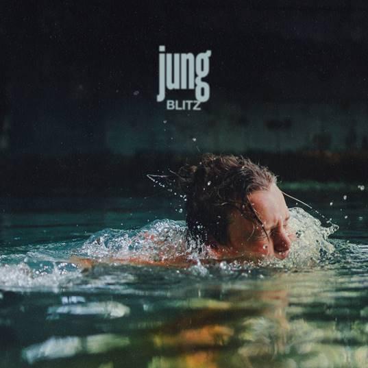 Young - Lightning