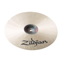 Zildjian 16" K Sweet Piatto crash