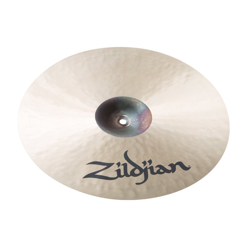 Zildjian 16" K Sweet Piatto crash