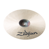 Zildjian 16" K Sweet Crash Cup