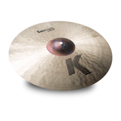 Zildjian 16" K Sweet Piatto crash