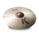 Zildjian 16" K Sweet Crash Cup