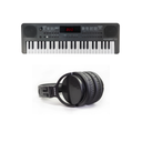 Grooveland E149 Tastiere Startpakke