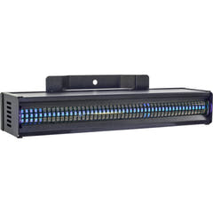 RGB Pixel - light bar