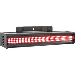 RGB Pixel - light bar
