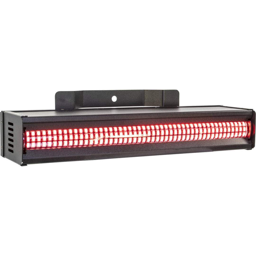 RGB Pixel - light bar