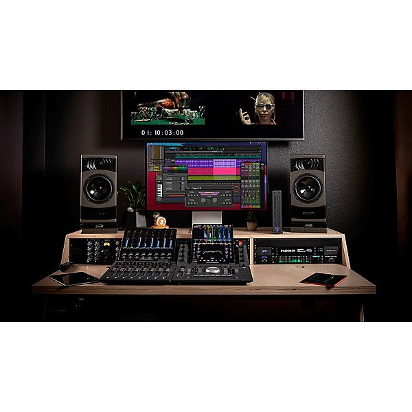 Abbonamento annuale a pagamento PT Studio EDU