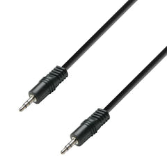 3 Star Cavo Minijack 3,5mm